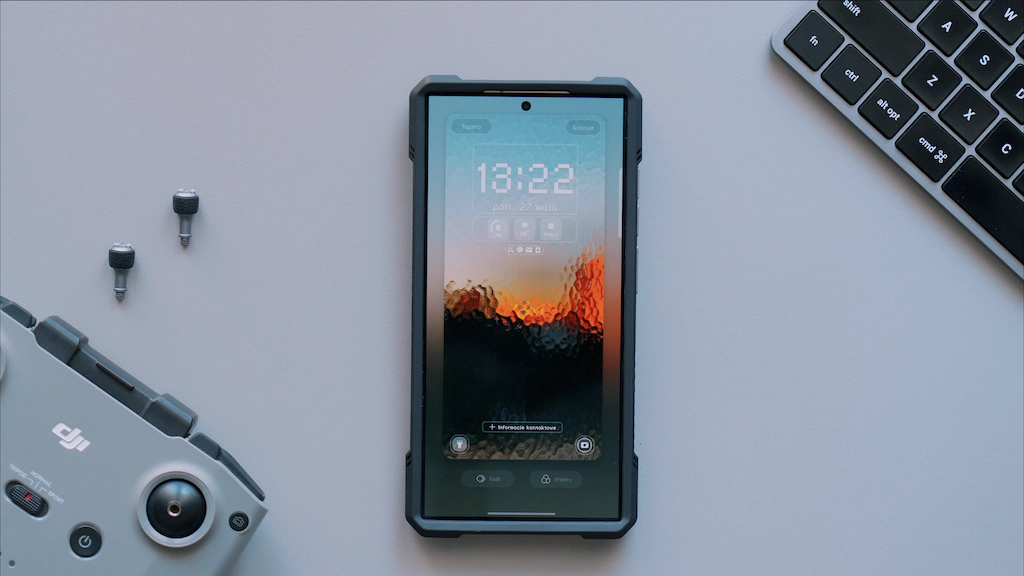 personalizacja-samsung-galaxy-s24-ultra
